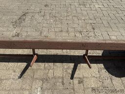 ROC landbouwas geremd - Nieuw