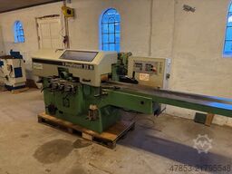 WEINIG Profimat 22N
