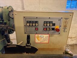 WEINIG Profimat 22N