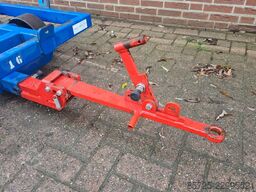  Industriewagen