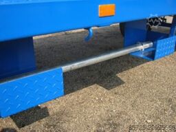  Balenwagen