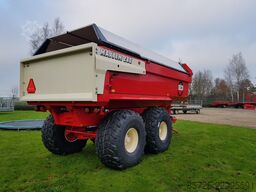 Beco Maxxim 240 Active