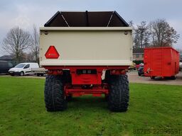 Beco Maxxim 240 Active