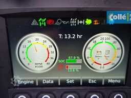 Dingli BT18CMRT2 | 2025
