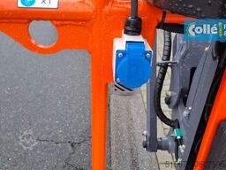 Dingli BT18CMRT2 | 2025