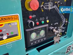 Dingli BT18CMRT2 | 2025