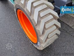 Dingli BT18CMRT2 | 2025