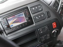 DAF XF 480 SSC 4x2 - NEW TACHO - 839 TKM - PARK. AI...