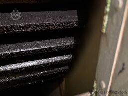 Kieserling & Albrecht KKPR 2000/1000