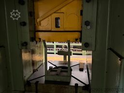 Kieserling & Albrecht KKPR 2000/1000