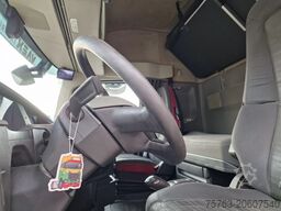 Volvo FH 13.500 Globetrotter 6x2 - PTO/Hydraulic - St...