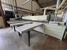 Mayer PS9Z ECO - 4200