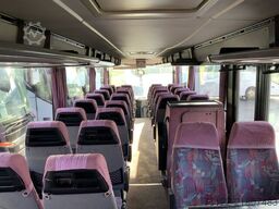 Setra S 315 GT