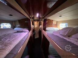VDL Nightliner