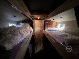 VDL Nightliner