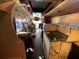 VDL Nightliner