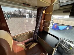 VDL Nightliner