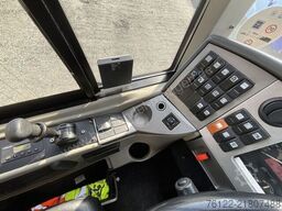 VDL Nightliner