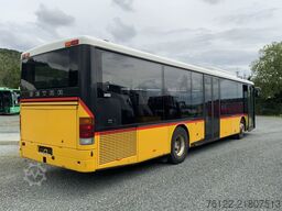 Setra S 315 NF