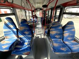 Mercedes-Benz O 530 K Citaro
