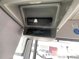 Mercedes-Benz O 530 K Citaro