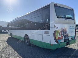 IVECO Crossway LE