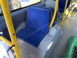 IVECO Crossway LE