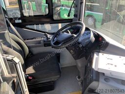 IVECO Crossway LE