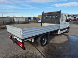 Mercedes-Benz SPRINTER 314 CDI