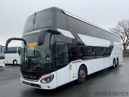 Setra S 531 DT