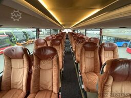 Setra S 431 DT