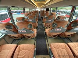 Setra S 431 DT