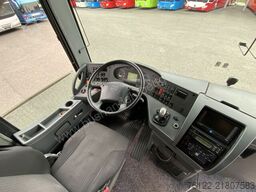 Setra S 431 DT
