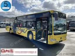 Mercedes-Benz O 530 Citaro