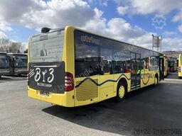 Mercedes-Benz O 530 Citaro