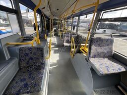 Mercedes-Benz O 530 Citaro