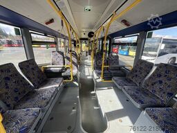Mercedes-Benz O 530 Citaro