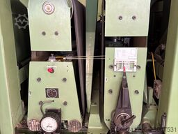Kündig Enorm Duo 1100