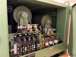 Kündig Enorm Duo 1100