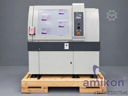 Struers 5000 XYZR