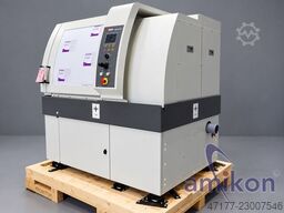 Struers 5000 XYZR