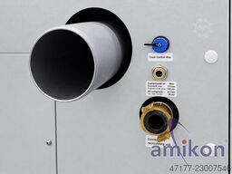 Struers 5000 XYZR