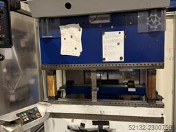 Trumpf Truma Bend V 50, V 85 und V 85s