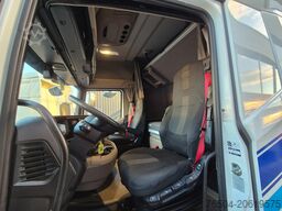 DAF XG 530/ 2022/ Retarder/ LED/ Park Airco/ Navi/ ...