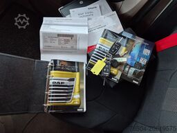 DAF XG 530/ 2022/ Retarder/ LED/ Park Airco/ Navi/ ...