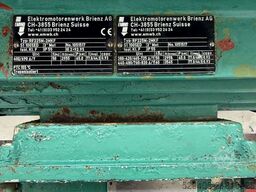 Sc Yamatex SRL Sc Yamatex SRL Sc Yamatex SRL