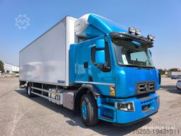 RENAULT 18.430 D WIDE