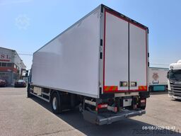RENAULT 18.430 D WIDE