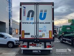Schmitz Cargobull Semiremolque Frigo Standard