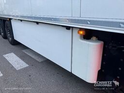 Schmitz Cargobull Semiremolque Frigo Standard